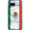 Mexico Flag Google Pixel 8a Skin